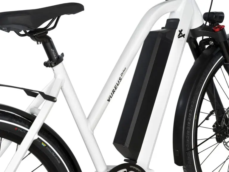 E-Bike Akku: Richtiges Laden und Pflege für maximale Lebensdauer