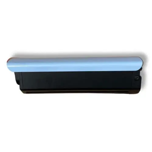 Aureus Batterie 720Wh DailyDrive - Airy blau