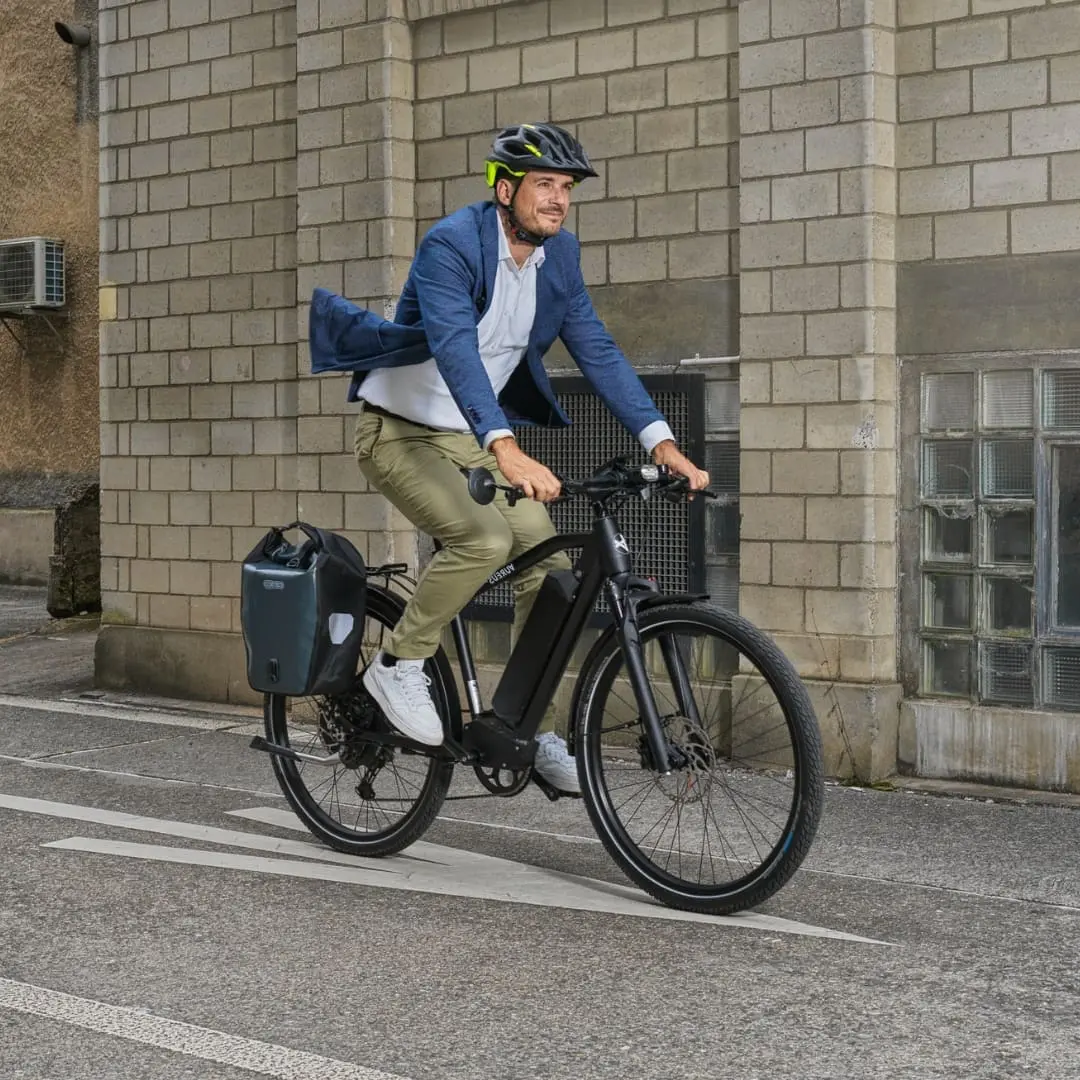 Kraft / Power / Schnelligkeit