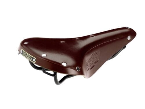 Selle