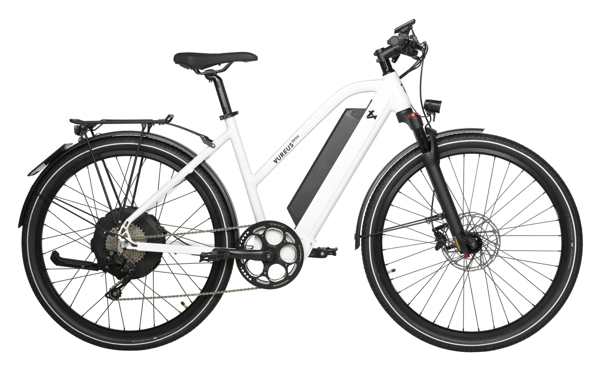 Vélo electrique 45 km h - Comparez les prix et achetez sur