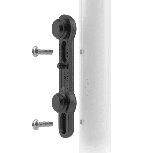 fidlock TWIST_Bike_Base Halterung für Fitlock