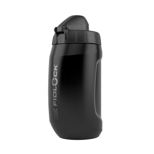 Magnetische Fidlock Trinkflasche 