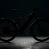 AureusDrive PowerDrive Silhouette