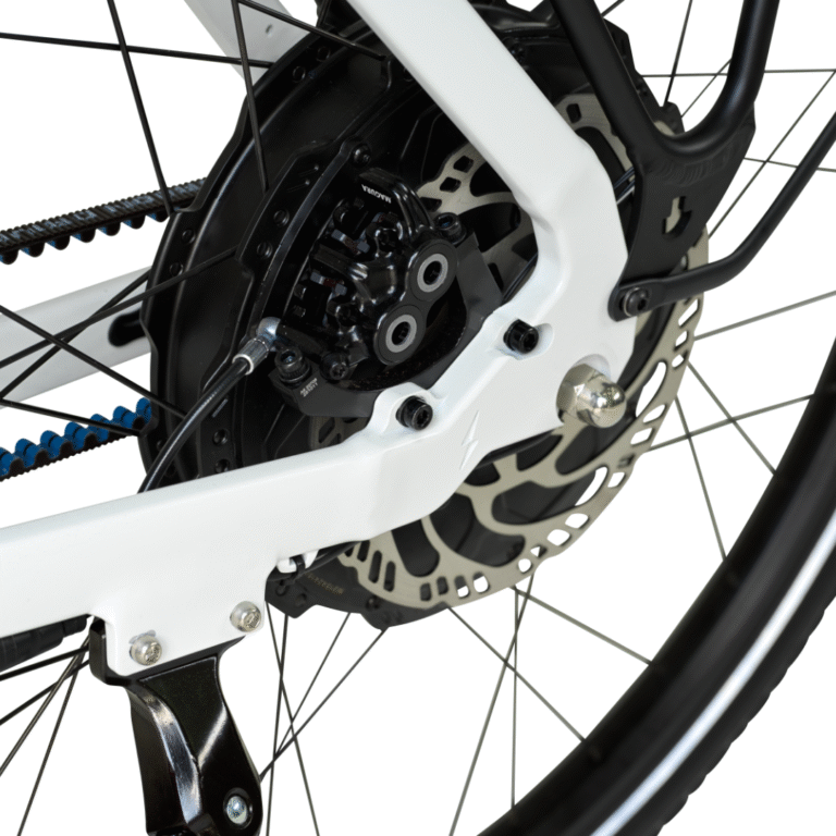 Il miglior motore per e-bike per te