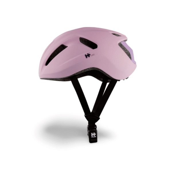 [20700] JUNO (Roos-Violet, M)