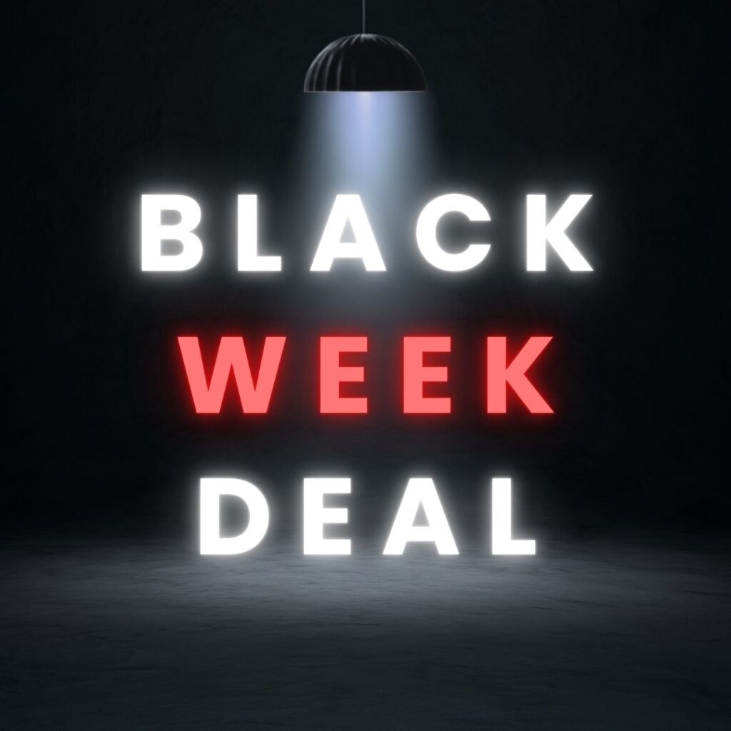 E-bike in saldo: come trovare vere occasioni (con consigli per il Black Friday)