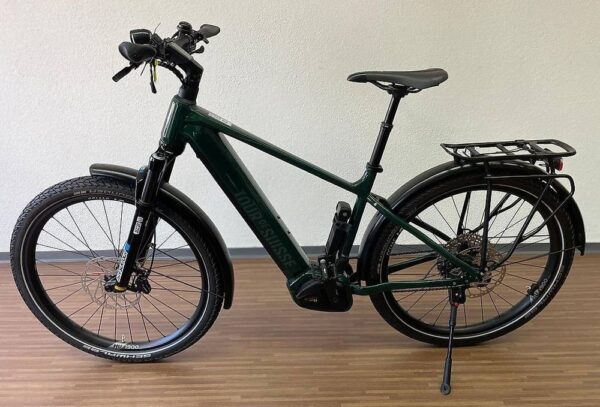 2974_tour-de-swiss-vista-tour-british-green-glanz-45kmh1.jpg 2974_tour-de-swiss-vista-tour-british-green-glanz-45kmh1.jpg