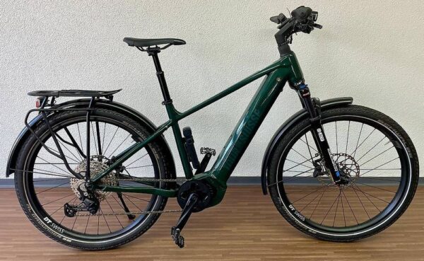 2975_tour-de-swiss-vista-tour-british-green-glanz-45kmh.jpg 2975_tour-de-swiss-vista-tour-british-green-glanz-45kmh.jpg