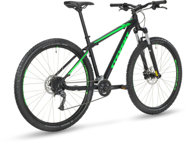 2983_tonga_29_20_18_velvet_black_rear_my20.jpg 2983_tonga_29_20_18_velvet_black_rear_my20.jpg