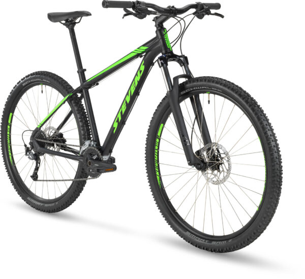 2984_tonga_29_20_18_velvet_black_angled_my20.jpg 2984_tonga_29_20_18_velvet_black_angled_my20.jpg