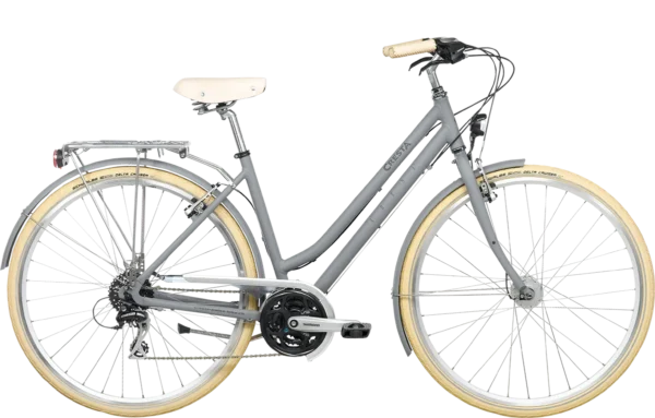 Cresta_Arena-Vita_Para_dolphin-grau_24